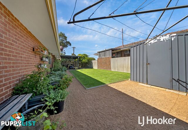 8B Blomfield Court KEWDALE WA 6105