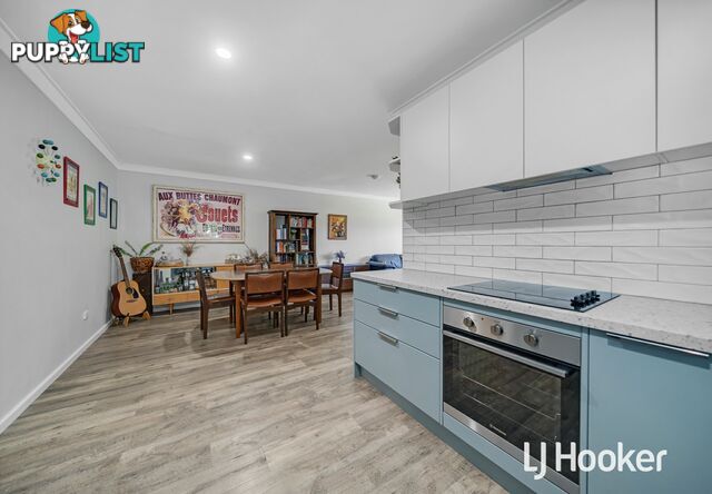 8B Blomfield Court KEWDALE WA 6105