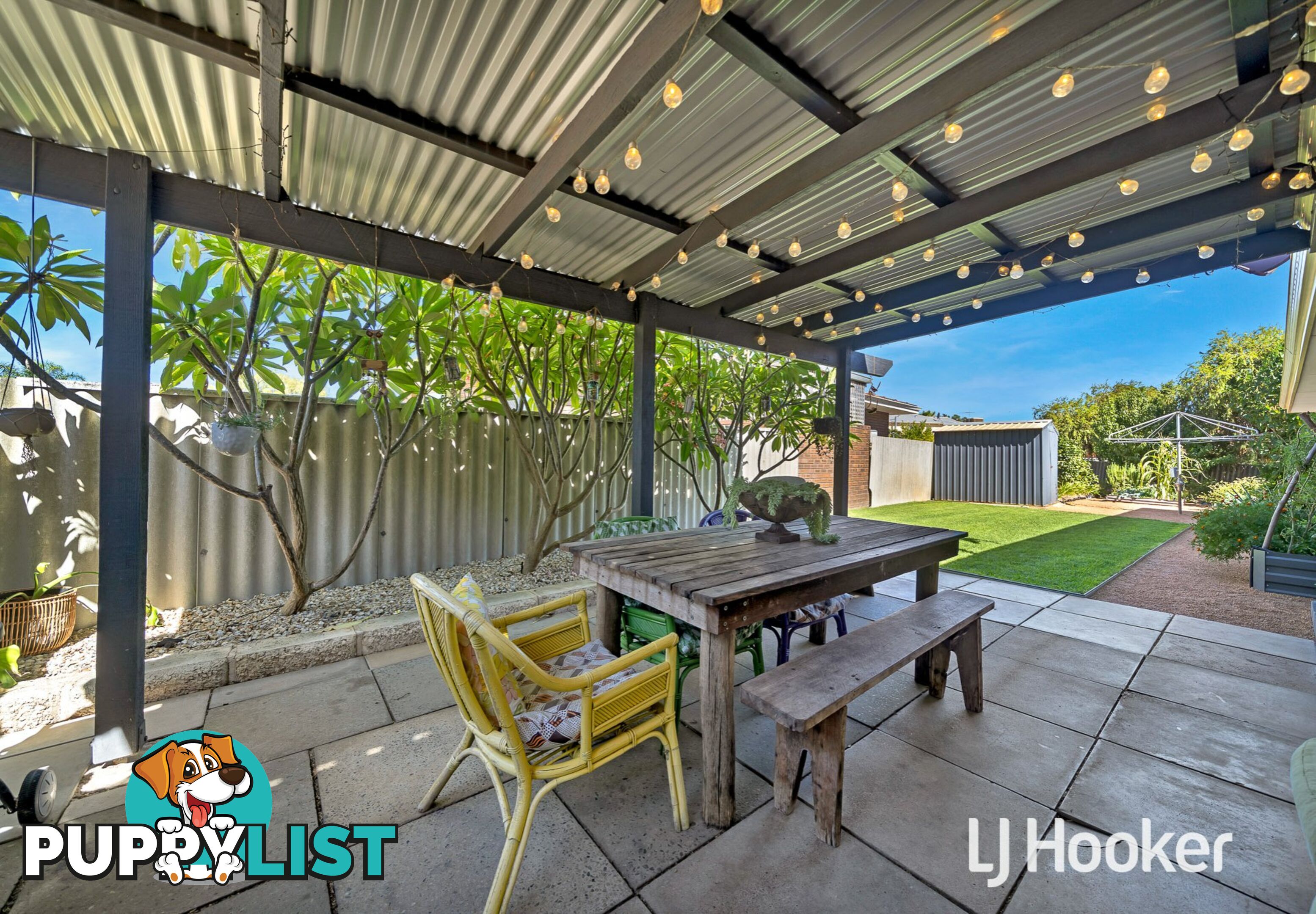 8B Blomfield Court KEWDALE WA 6105