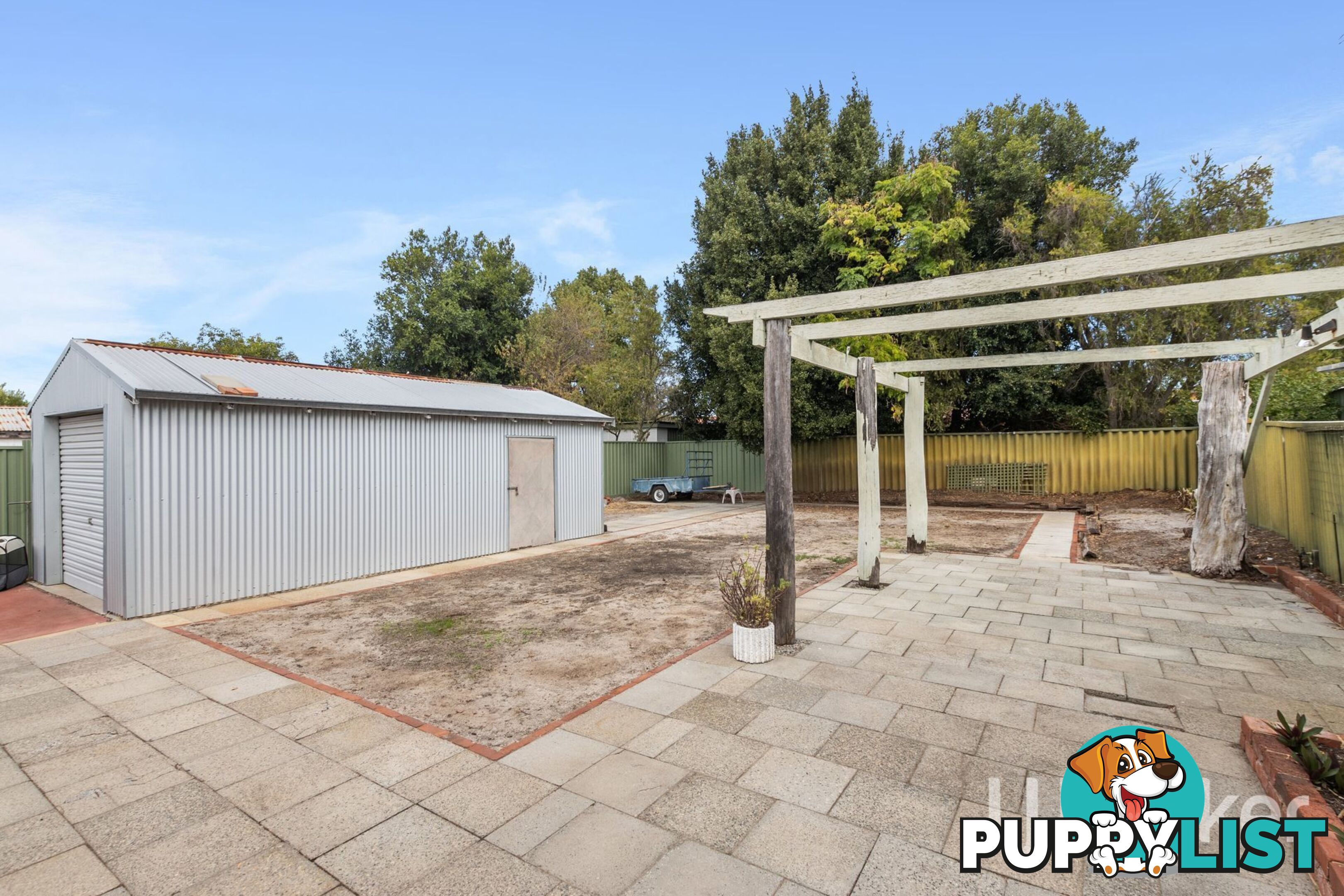 92 Boulder Avenue REDCLIFFE WA 6104