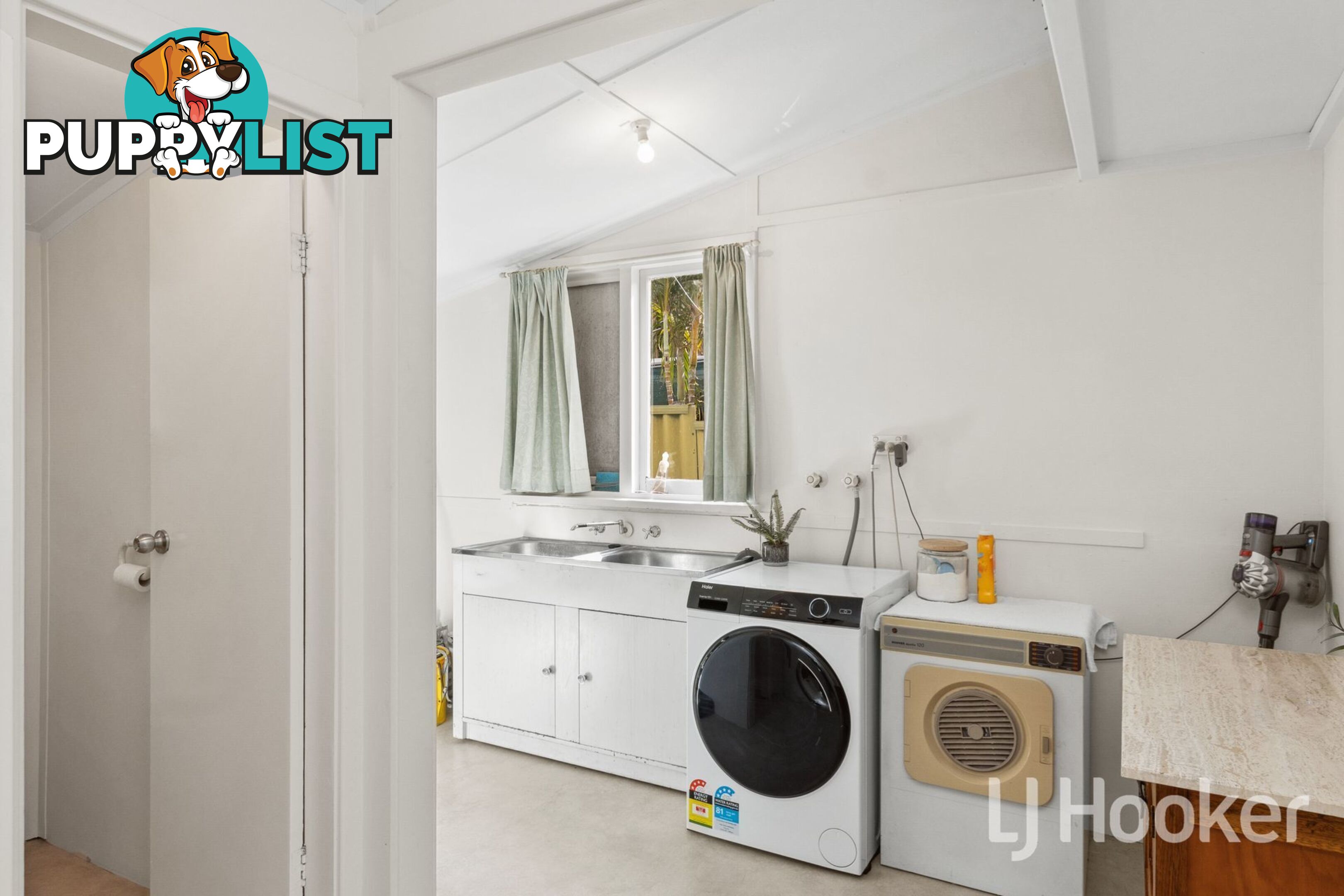 92 Boulder Avenue REDCLIFFE WA 6104