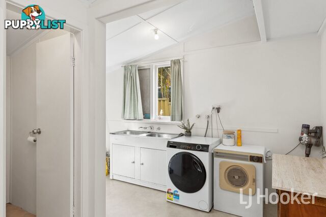 92 Boulder Avenue REDCLIFFE WA 6104