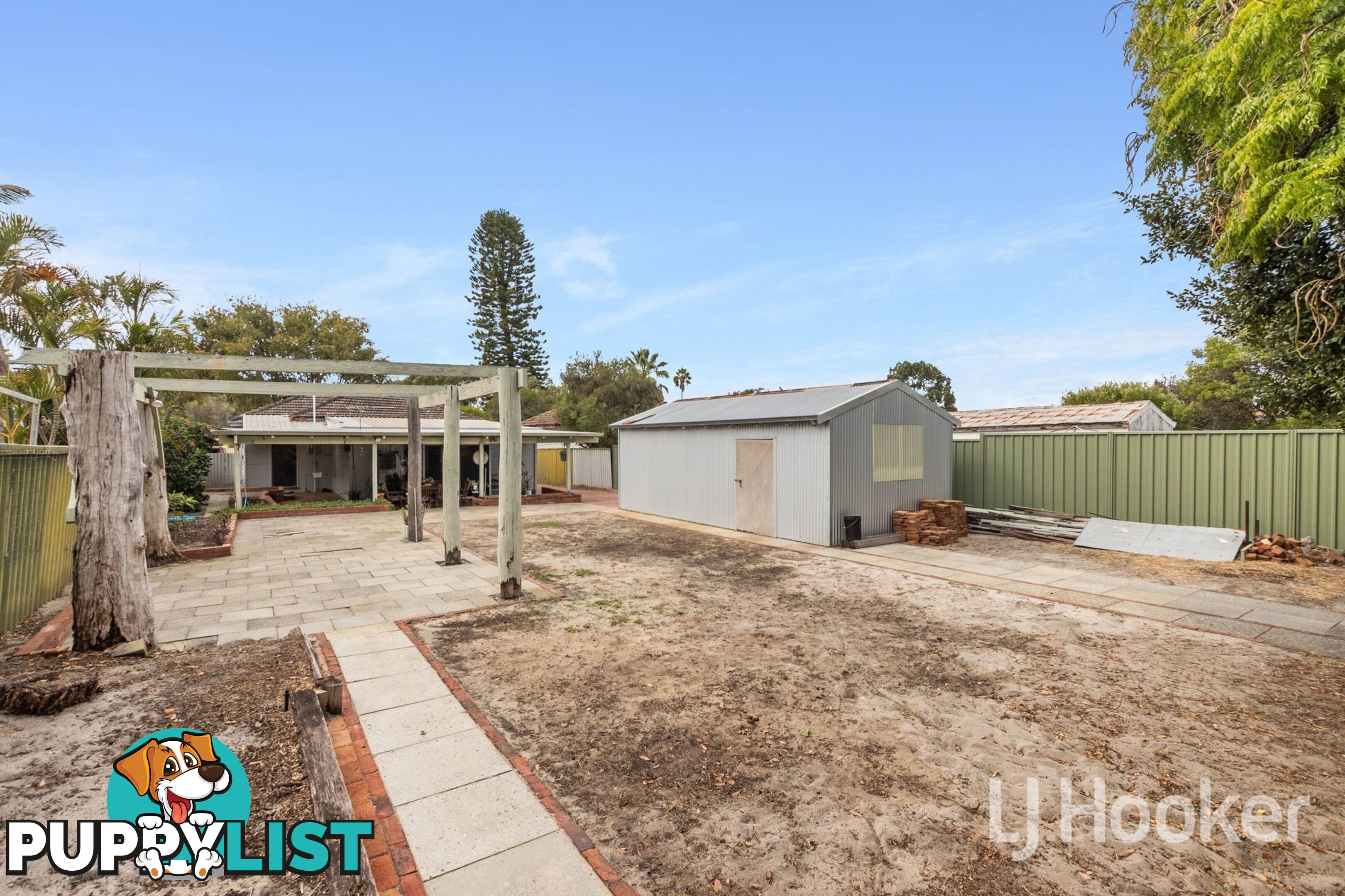 92 Boulder Avenue REDCLIFFE WA 6104