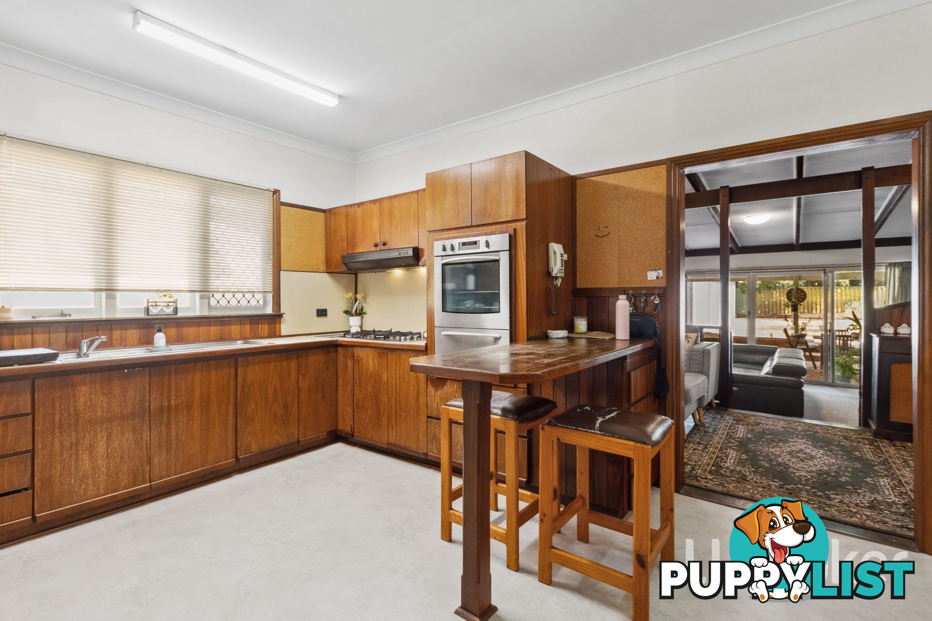 92 Boulder Avenue REDCLIFFE WA 6104