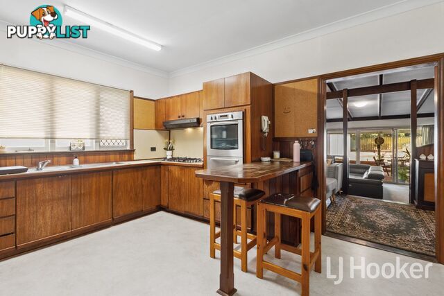 92 Boulder Avenue REDCLIFFE WA 6104