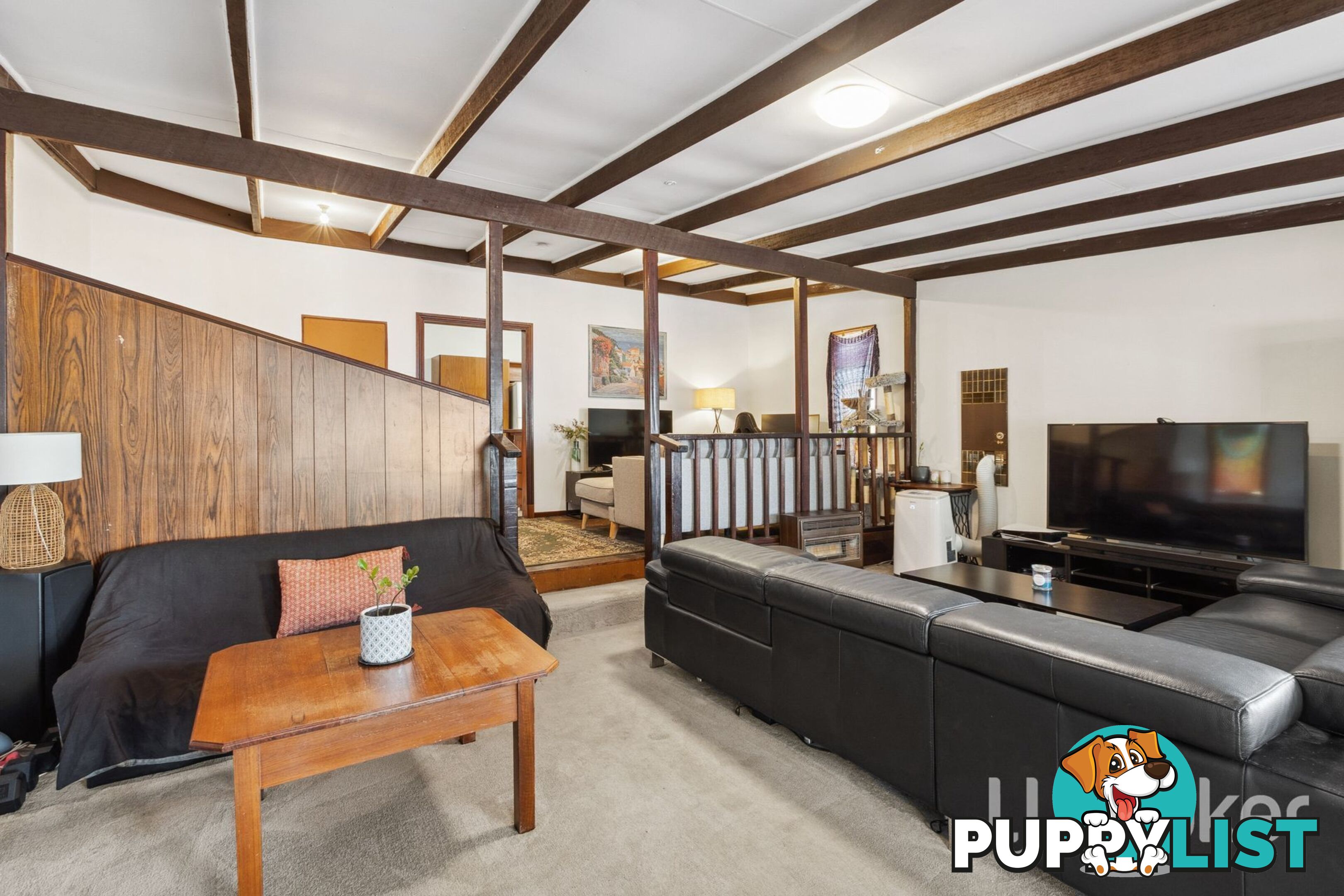92 Boulder Avenue REDCLIFFE WA 6104