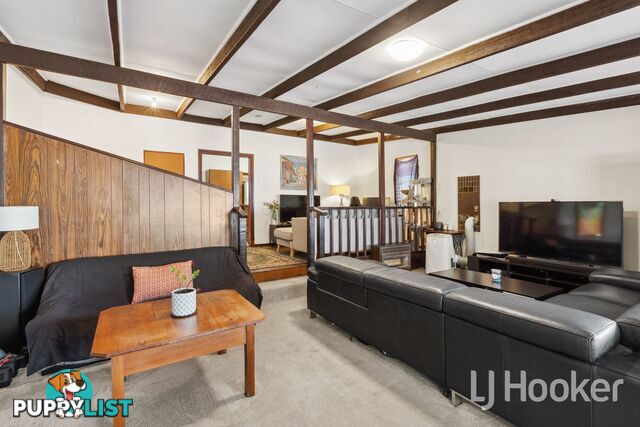 92 Boulder Avenue REDCLIFFE WA 6104