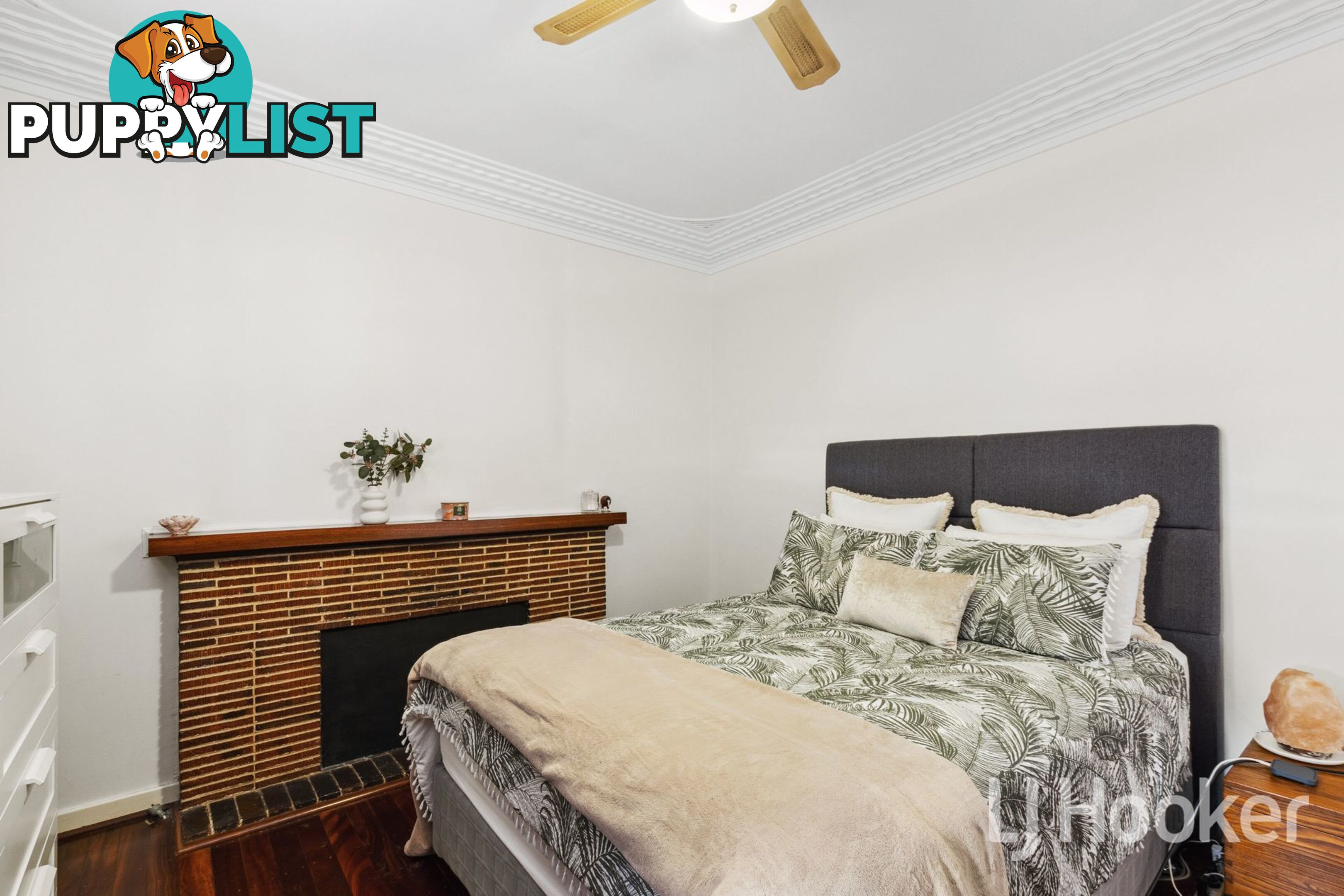 92 Boulder Avenue REDCLIFFE WA 6104