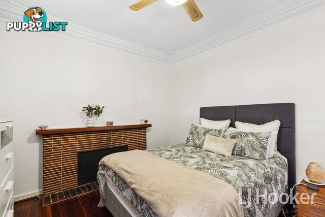 92 Boulder Avenue REDCLIFFE WA 6104