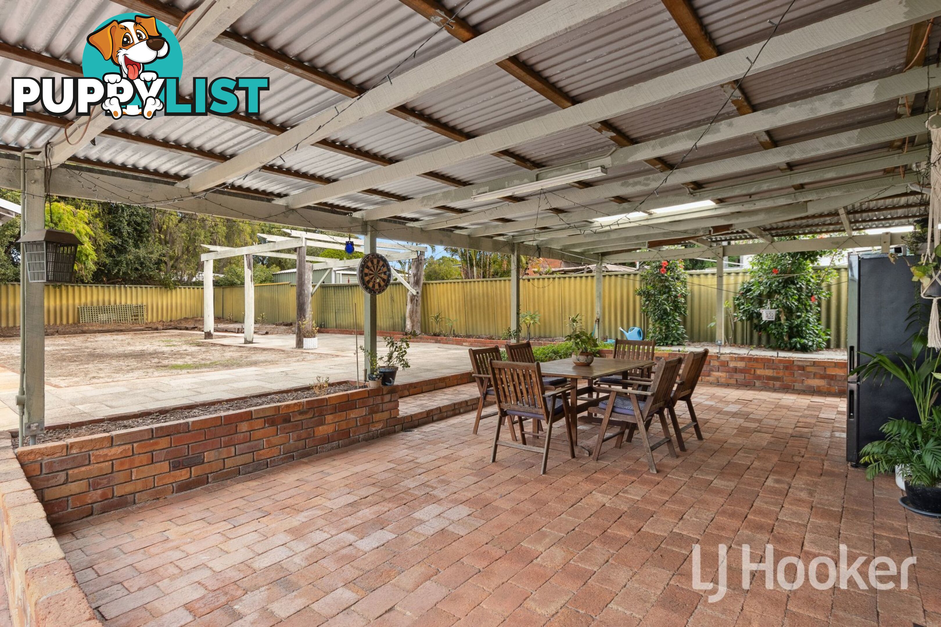 92 Boulder Avenue REDCLIFFE WA 6104