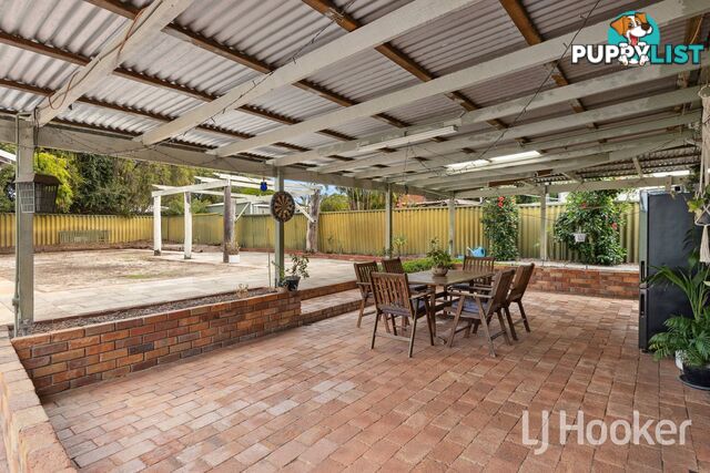 92 Boulder Avenue REDCLIFFE WA 6104