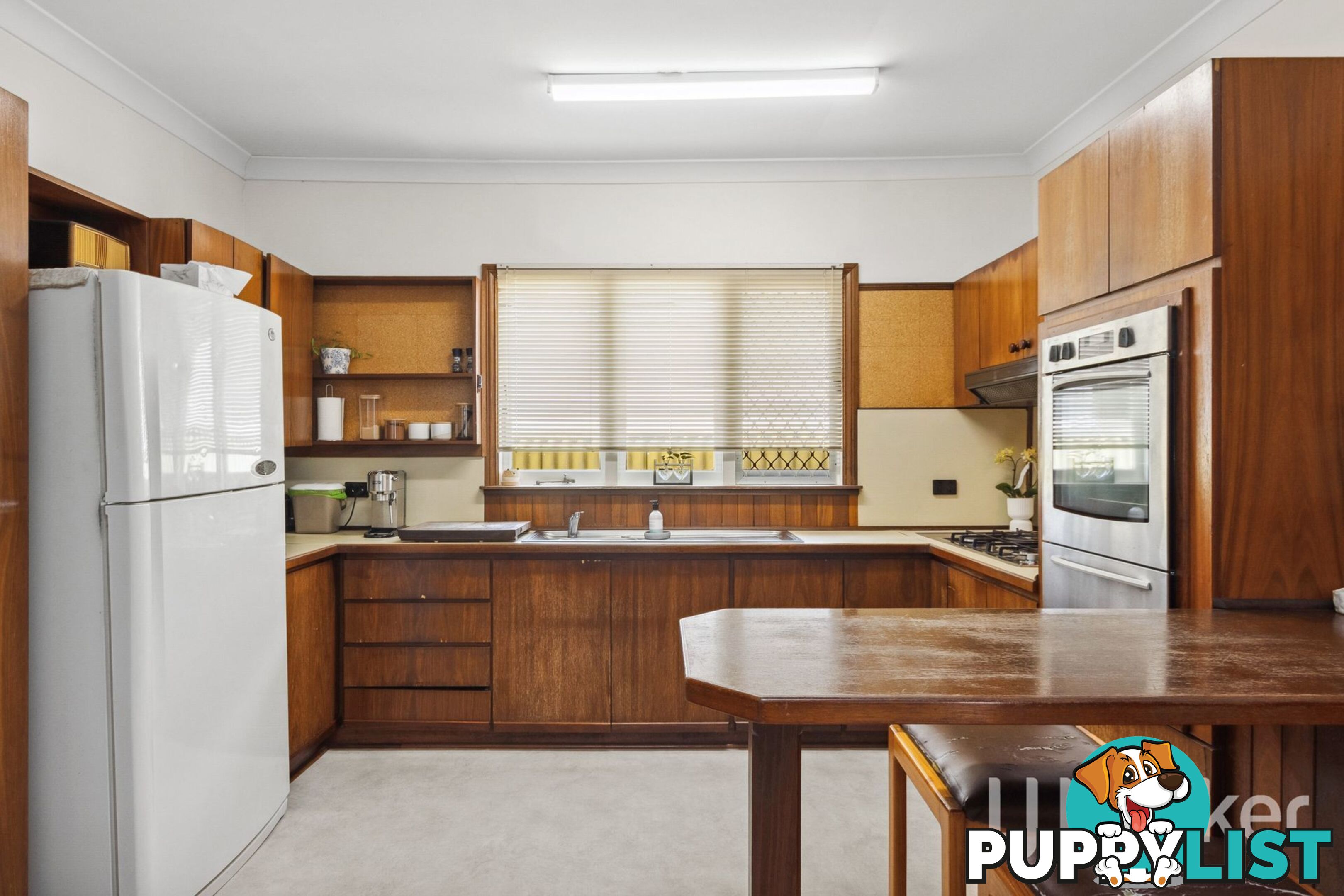 92 Boulder Avenue REDCLIFFE WA 6104