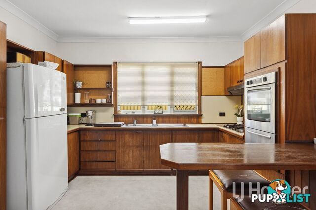 92 Boulder Avenue REDCLIFFE WA 6104