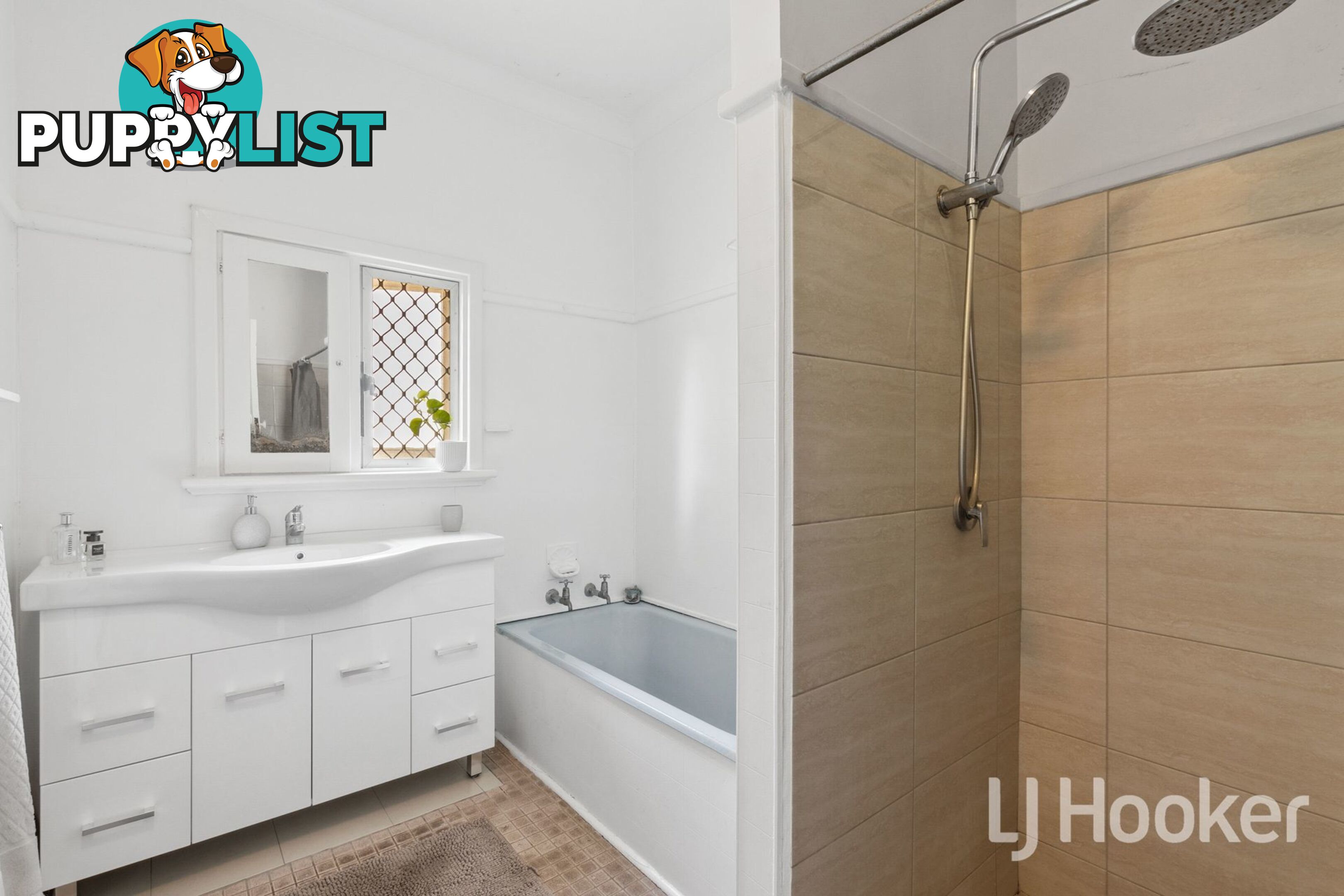 92 Boulder Avenue REDCLIFFE WA 6104