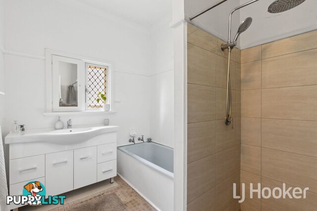 92 Boulder Avenue REDCLIFFE WA 6104