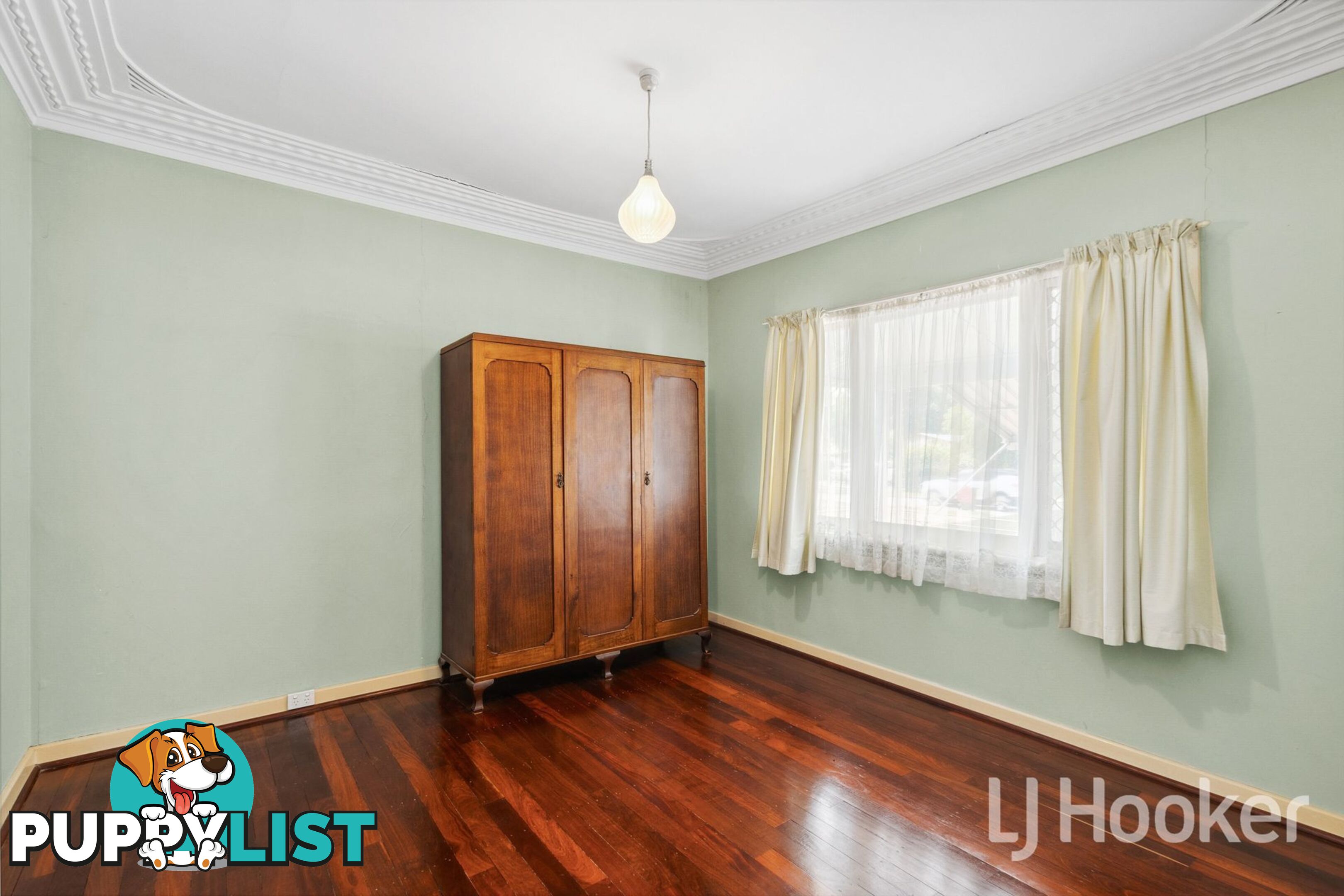 92 Boulder Avenue REDCLIFFE WA 6104
