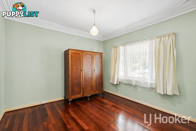 92 Boulder Avenue REDCLIFFE WA 6104