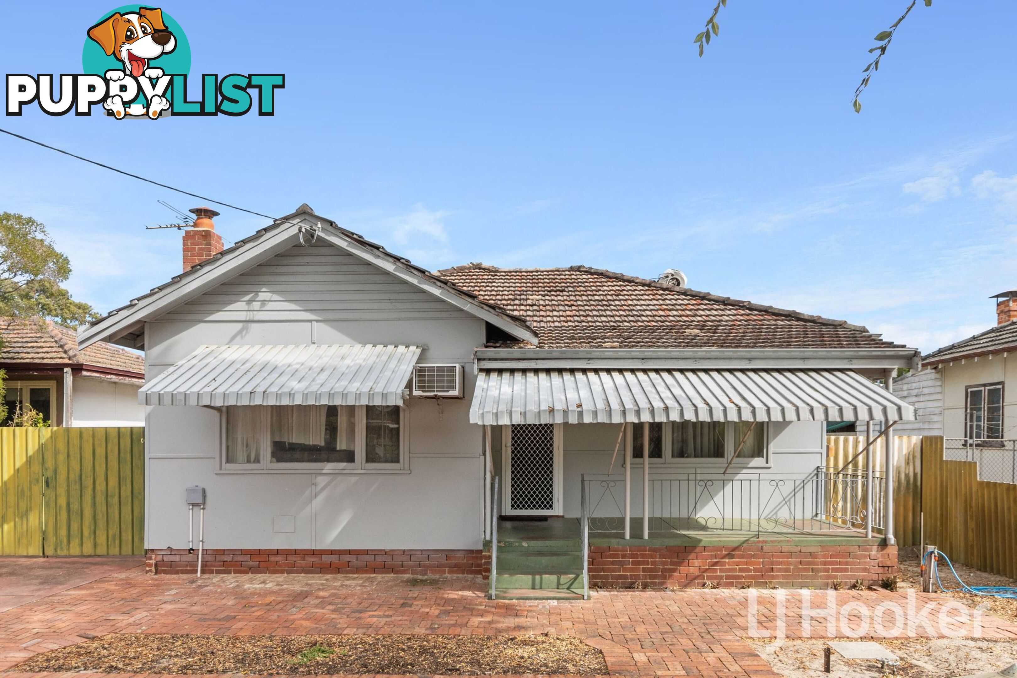 92 Boulder Avenue REDCLIFFE WA 6104