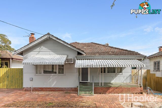 92 Boulder Avenue REDCLIFFE WA 6104