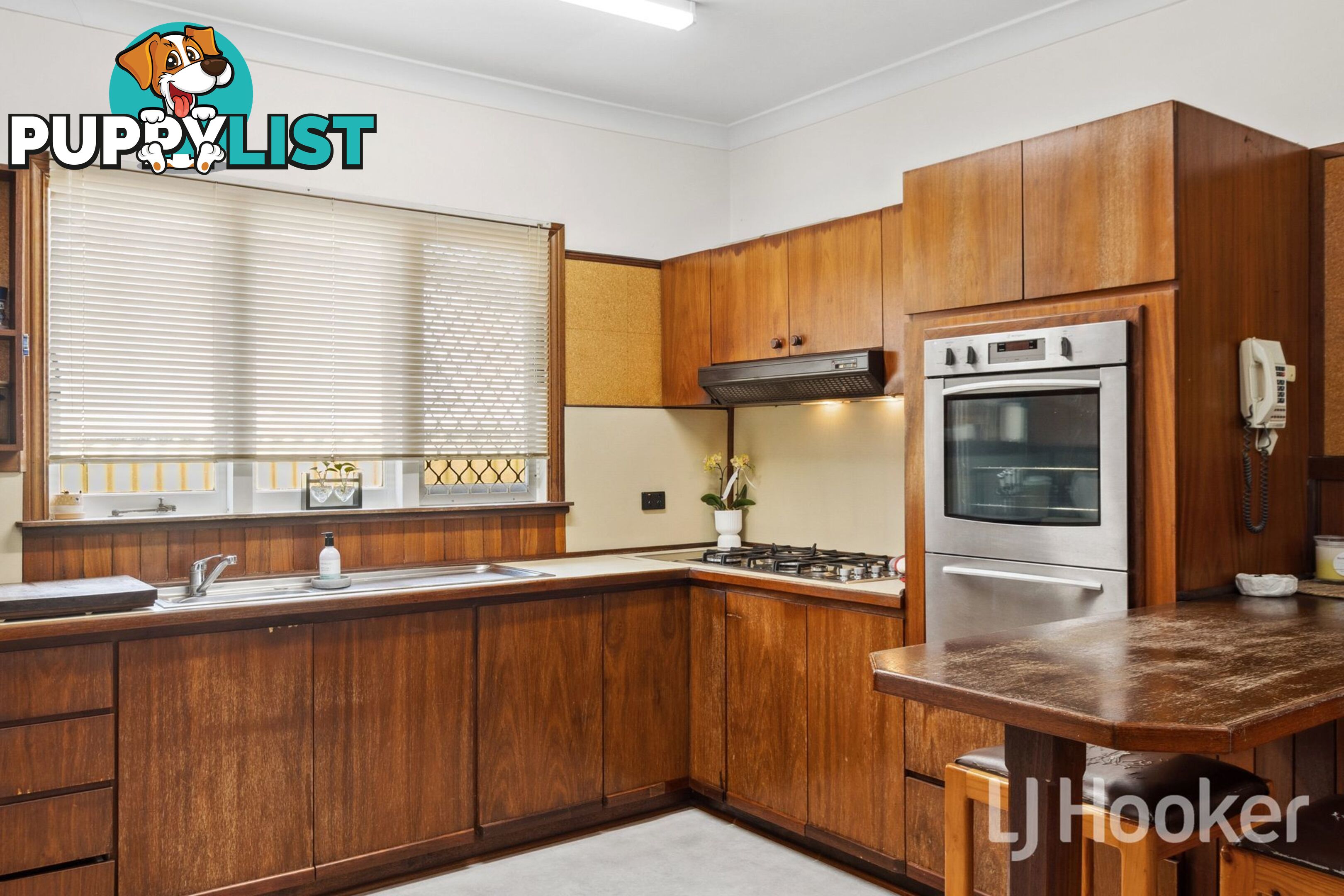 92 Boulder Avenue REDCLIFFE WA 6104