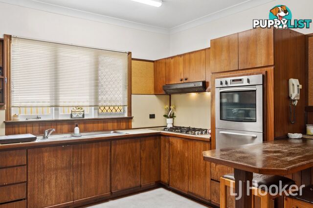 92 Boulder Avenue REDCLIFFE WA 6104