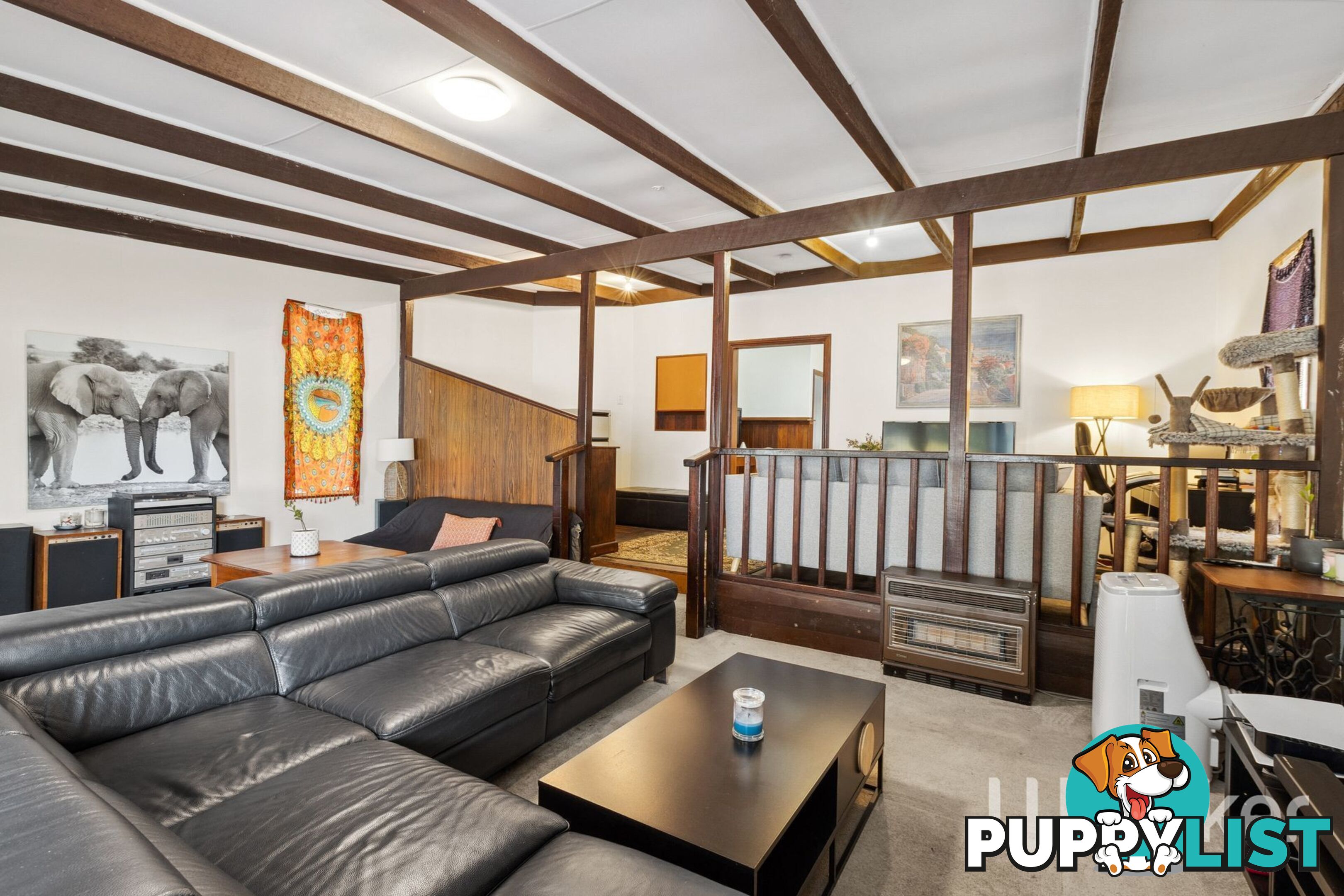 92 Boulder Avenue REDCLIFFE WA 6104