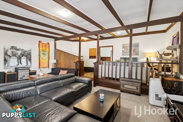 92 Boulder Avenue REDCLIFFE WA 6104