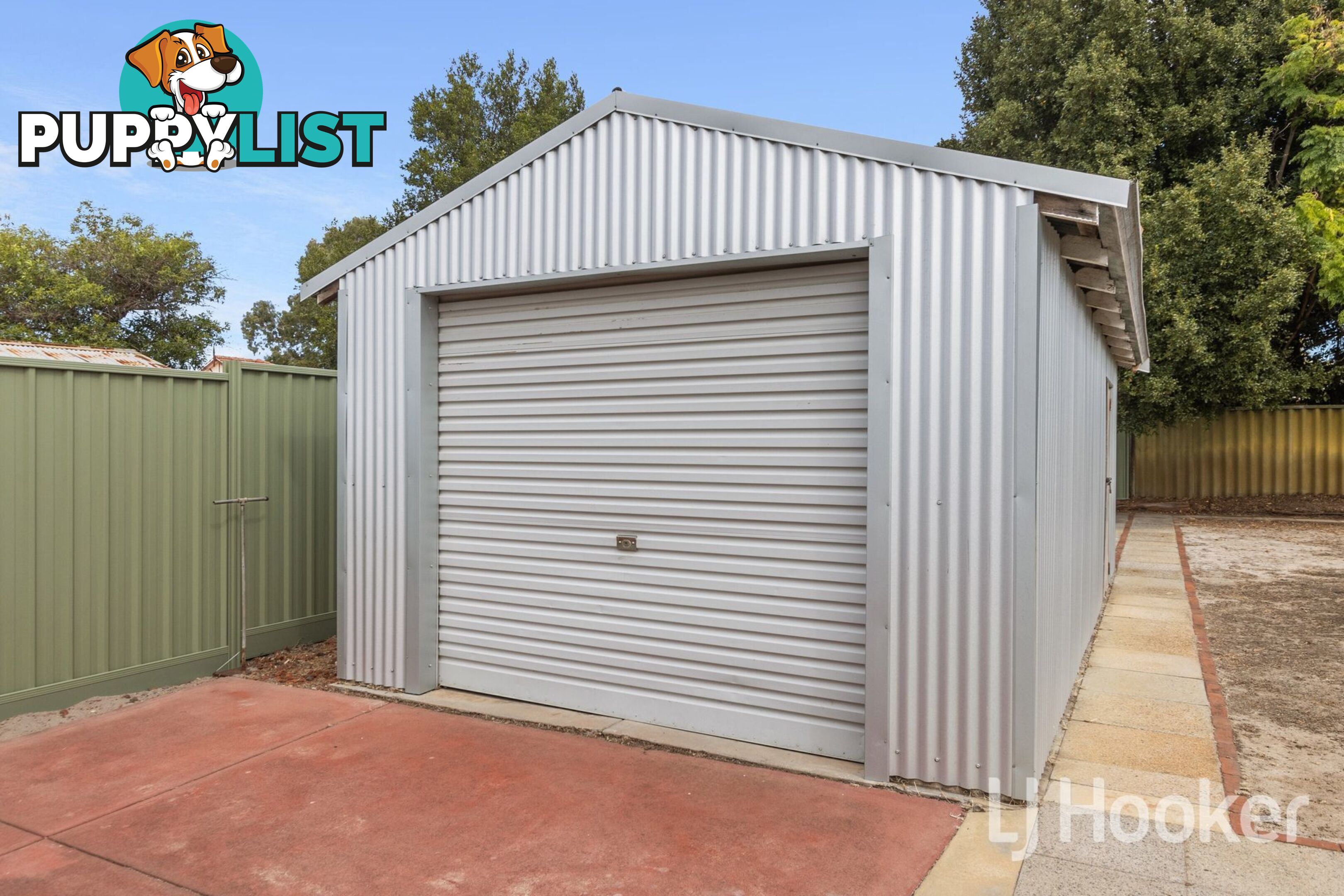 92 Boulder Avenue REDCLIFFE WA 6104