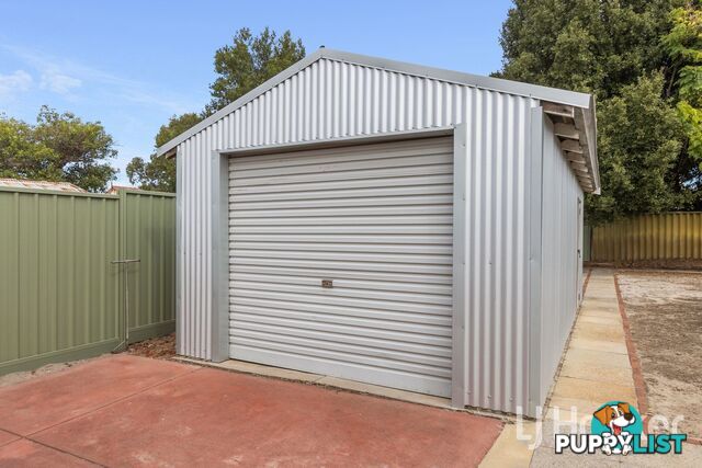 92 Boulder Avenue REDCLIFFE WA 6104