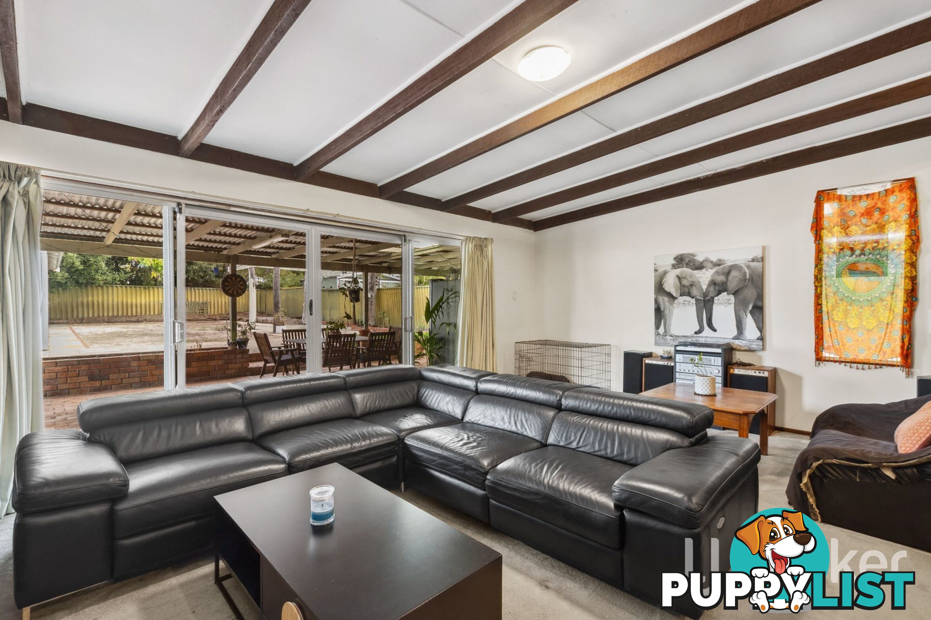 92 Boulder Avenue REDCLIFFE WA 6104