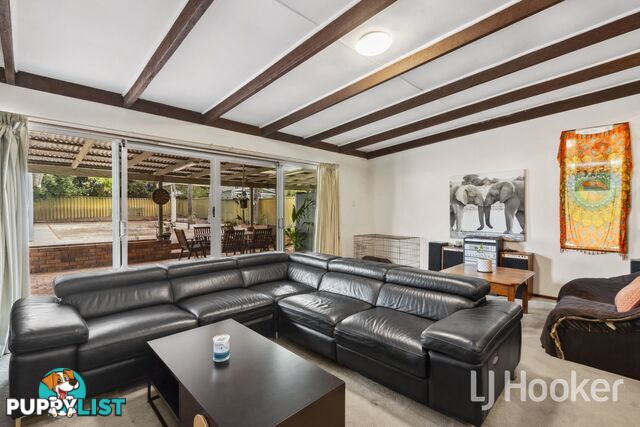 92 Boulder Avenue REDCLIFFE WA 6104