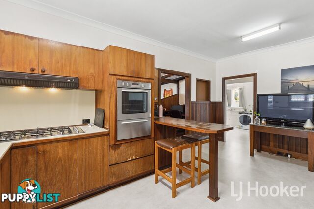 92 Boulder Avenue REDCLIFFE WA 6104
