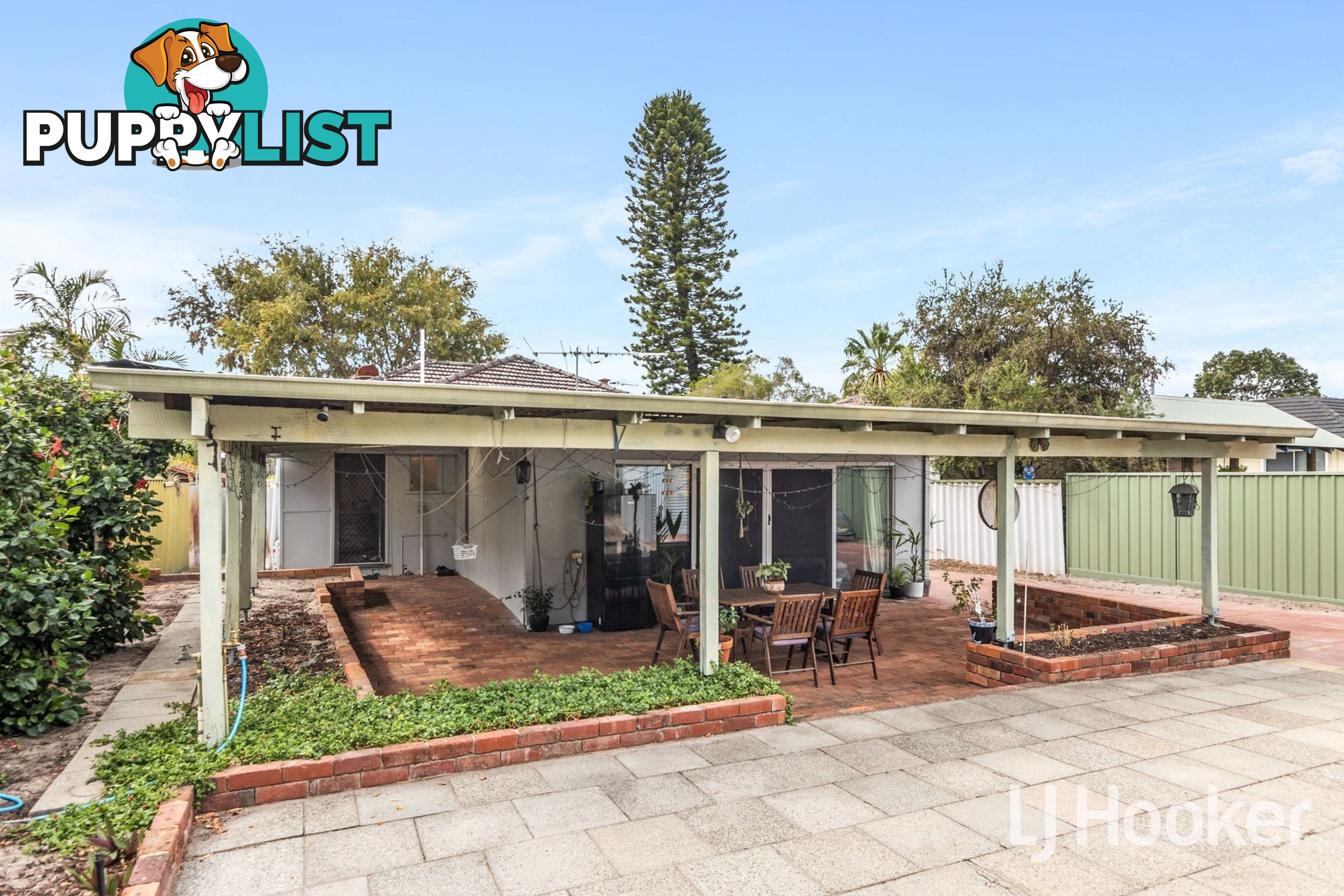 92 Boulder Avenue REDCLIFFE WA 6104