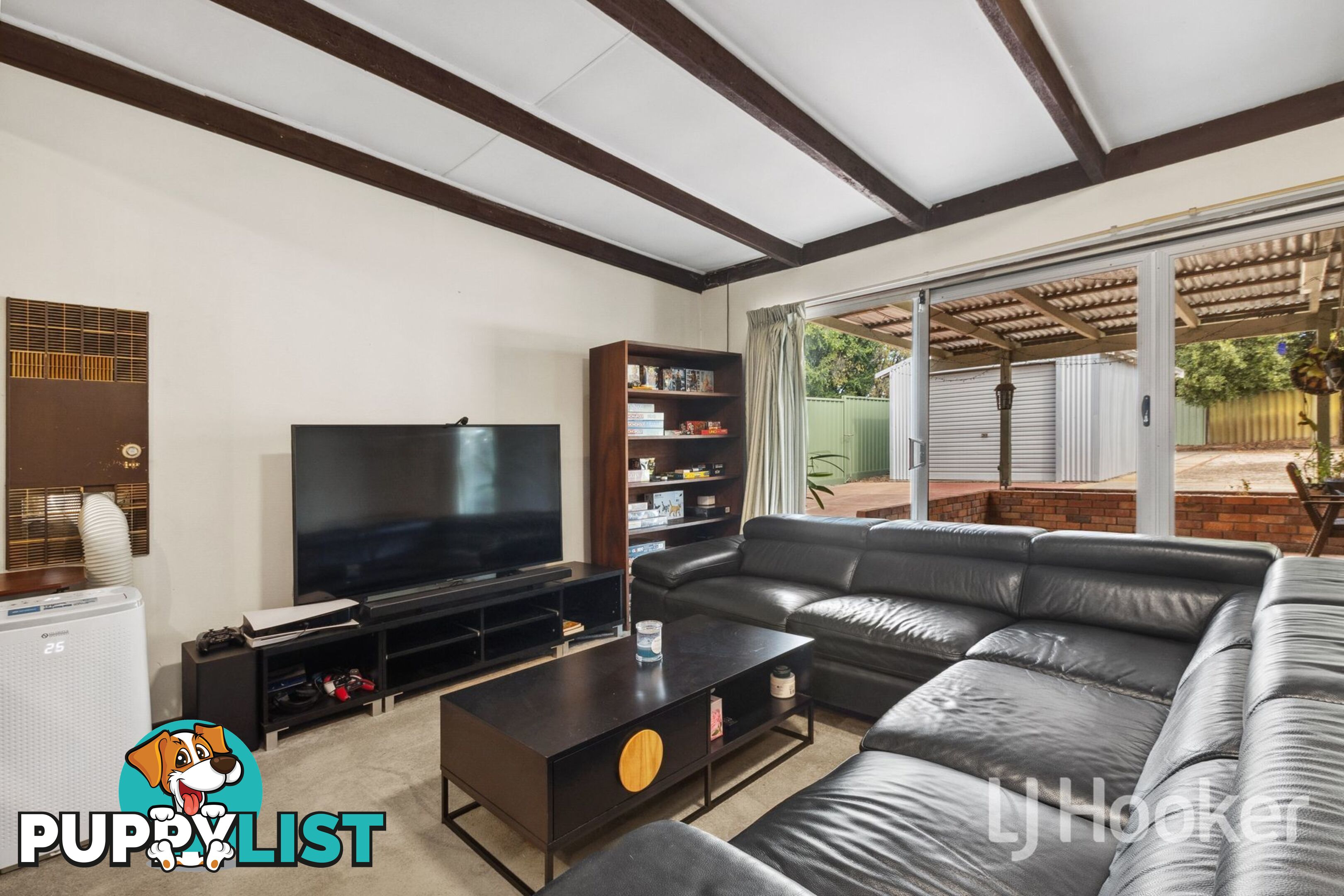 92 Boulder Avenue REDCLIFFE WA 6104
