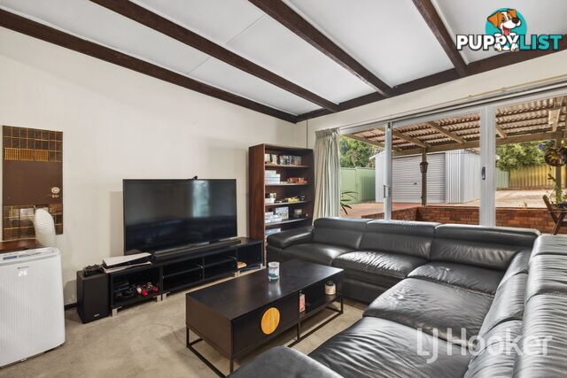 92 Boulder Avenue REDCLIFFE WA 6104
