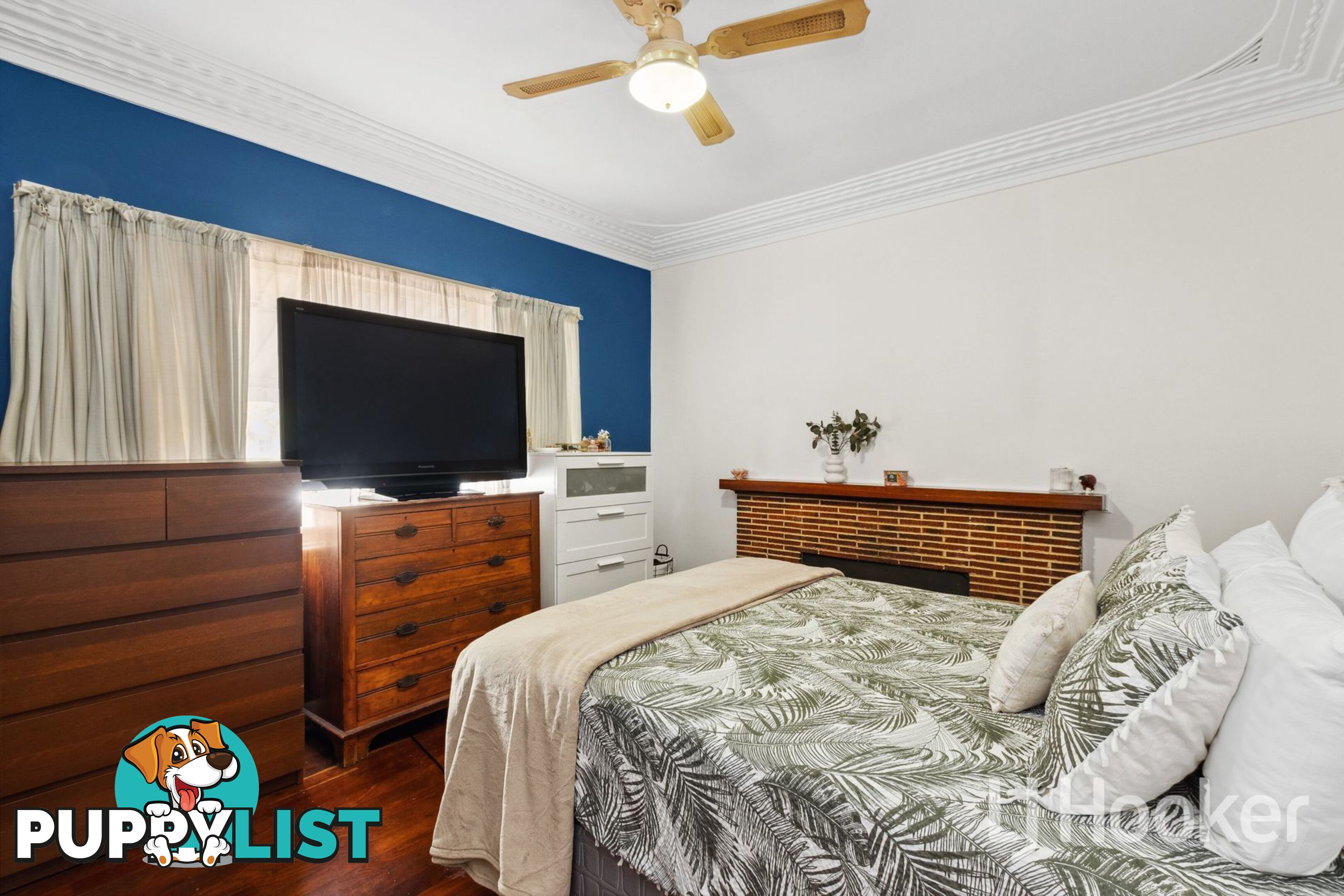 92 Boulder Avenue REDCLIFFE WA 6104