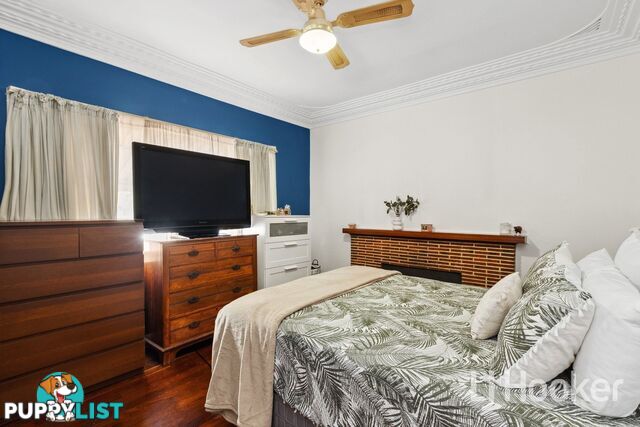 92 Boulder Avenue REDCLIFFE WA 6104