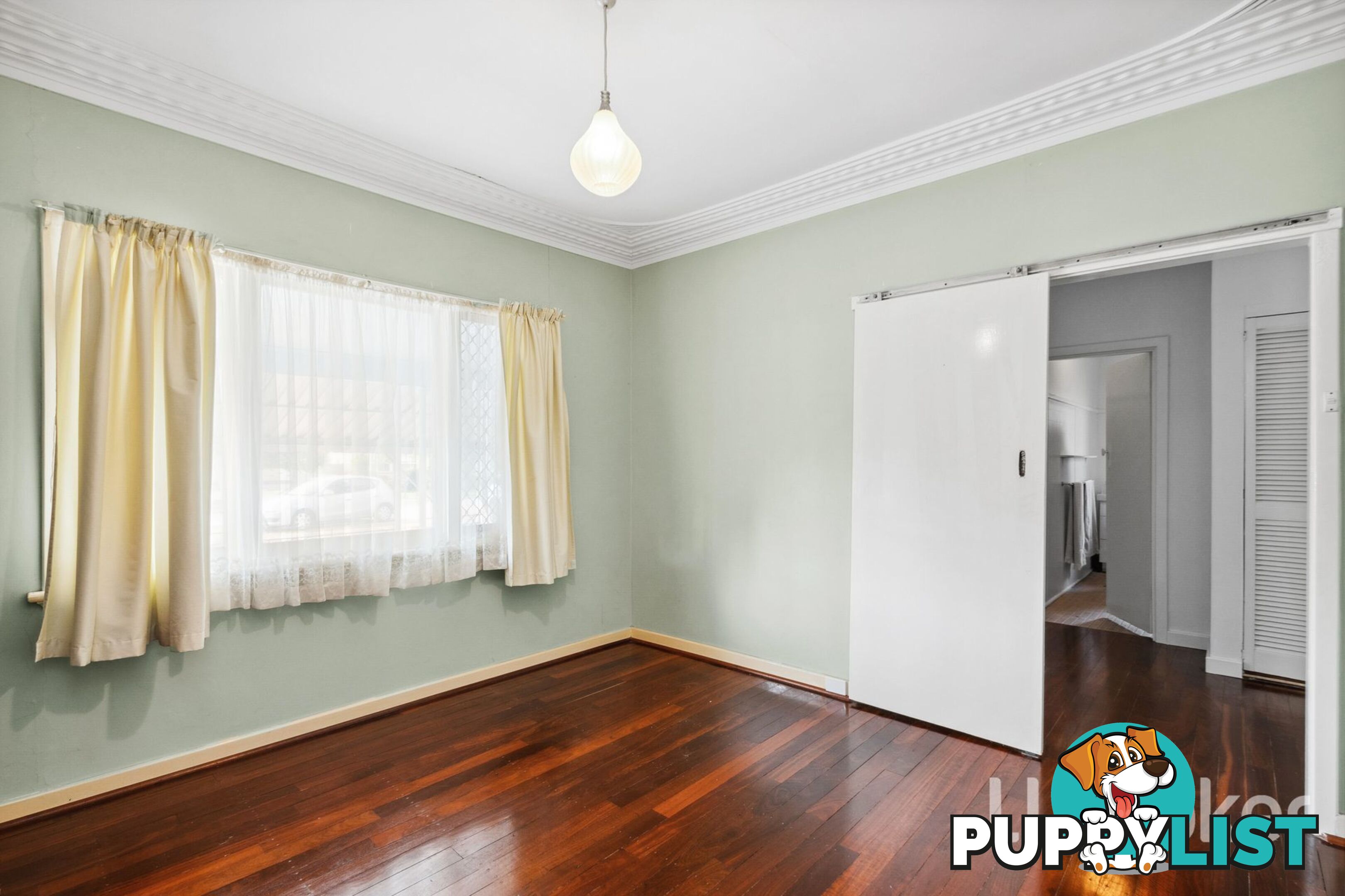 92 Boulder Avenue REDCLIFFE WA 6104