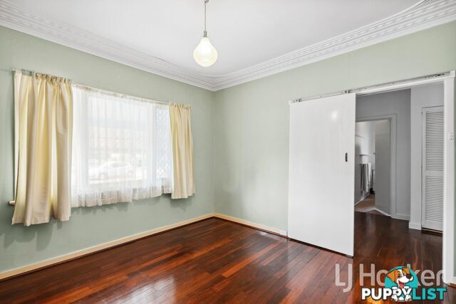 92 Boulder Avenue REDCLIFFE WA 6104