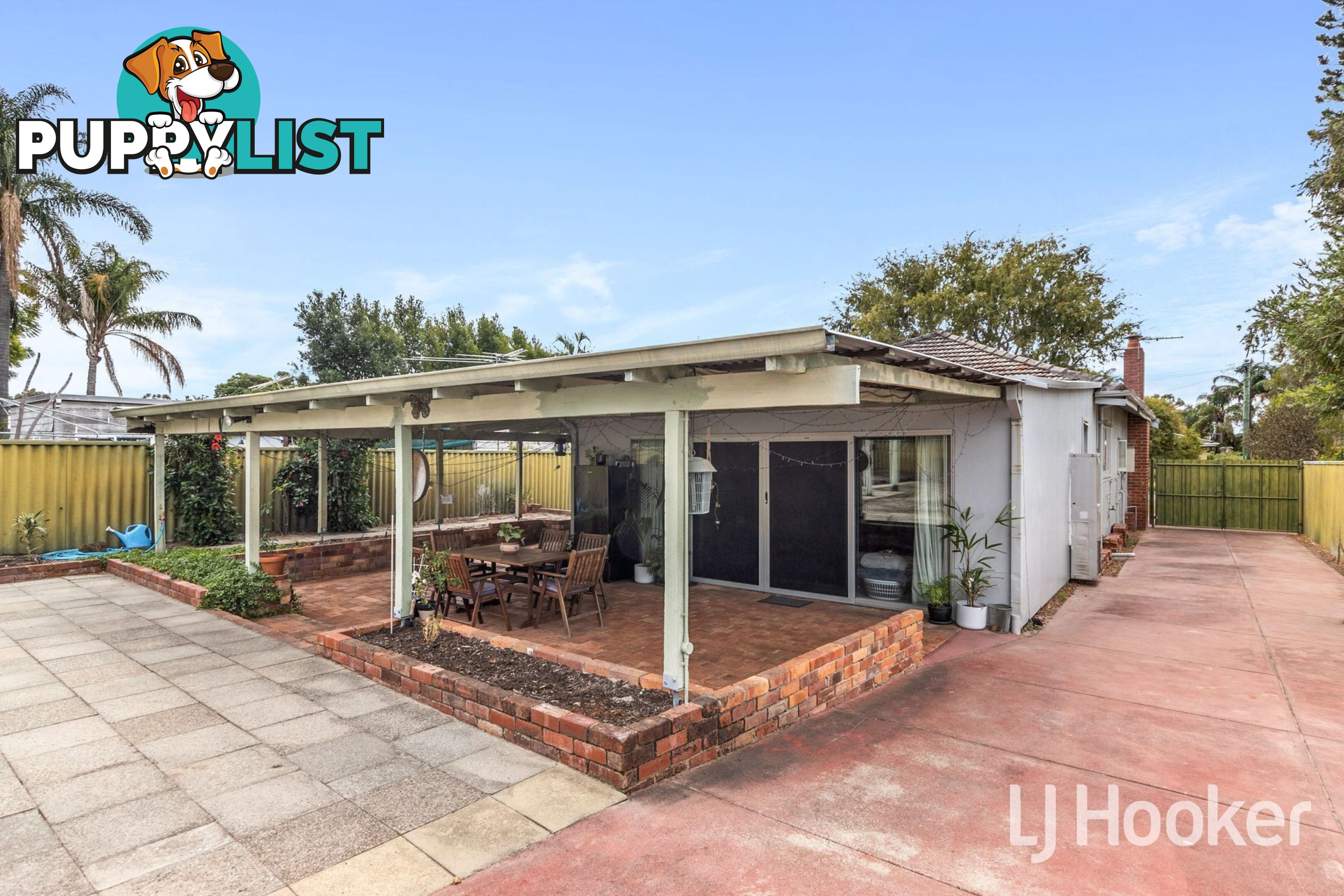 92 Boulder Avenue REDCLIFFE WA 6104