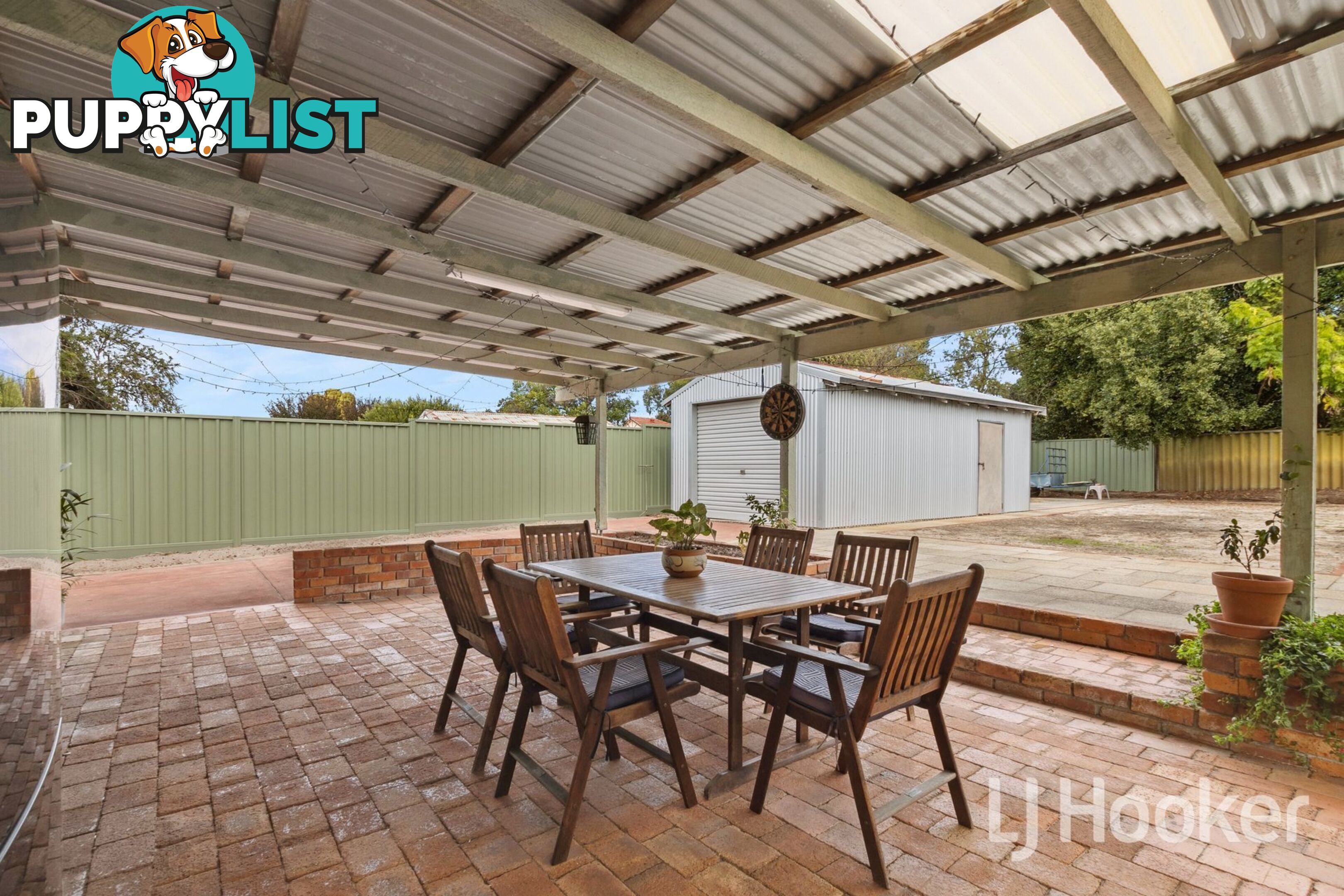 92 Boulder Avenue REDCLIFFE WA 6104