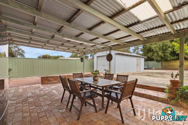 92 Boulder Avenue REDCLIFFE WA 6104