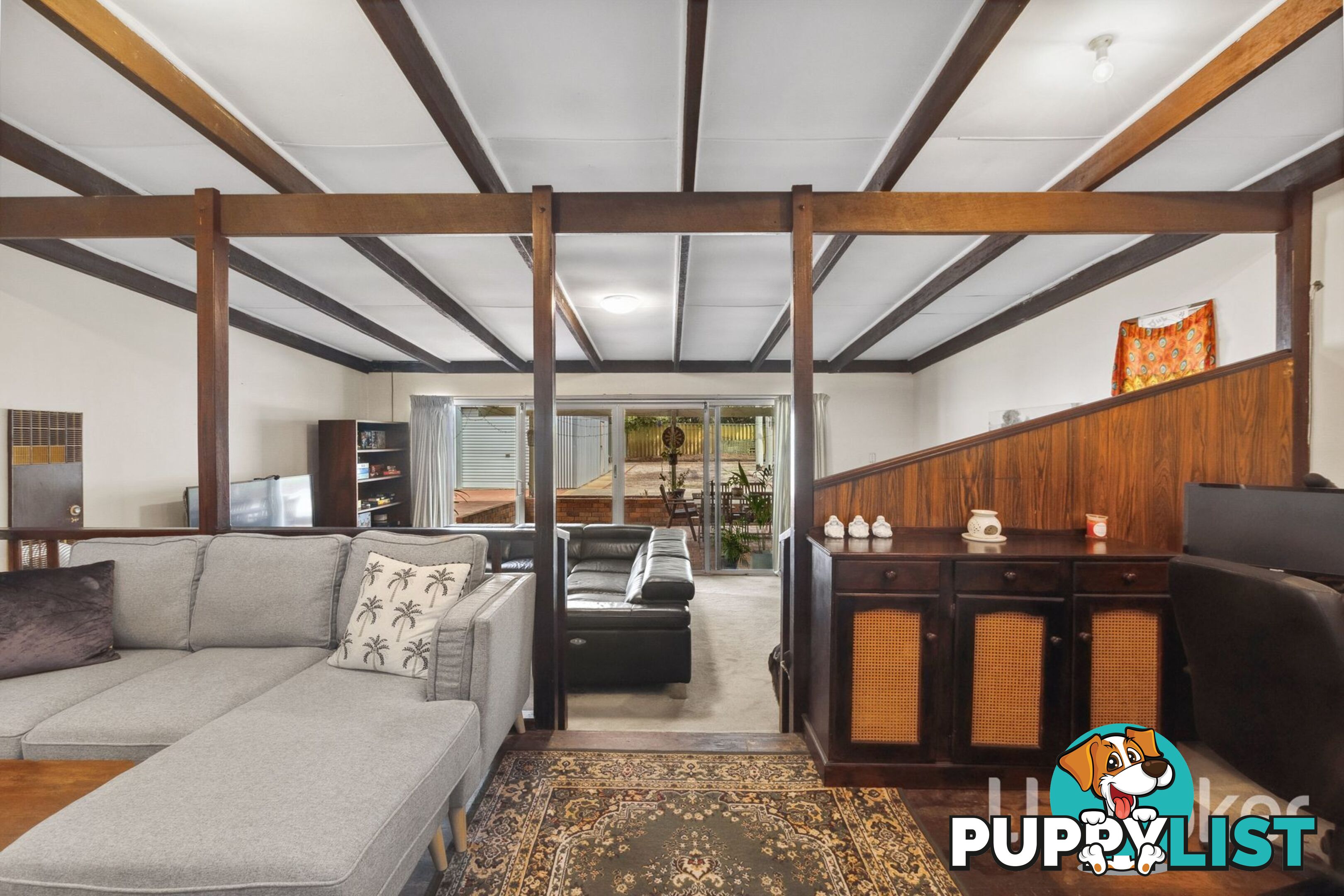 92 Boulder Avenue REDCLIFFE WA 6104