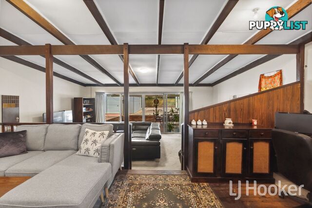 92 Boulder Avenue REDCLIFFE WA 6104