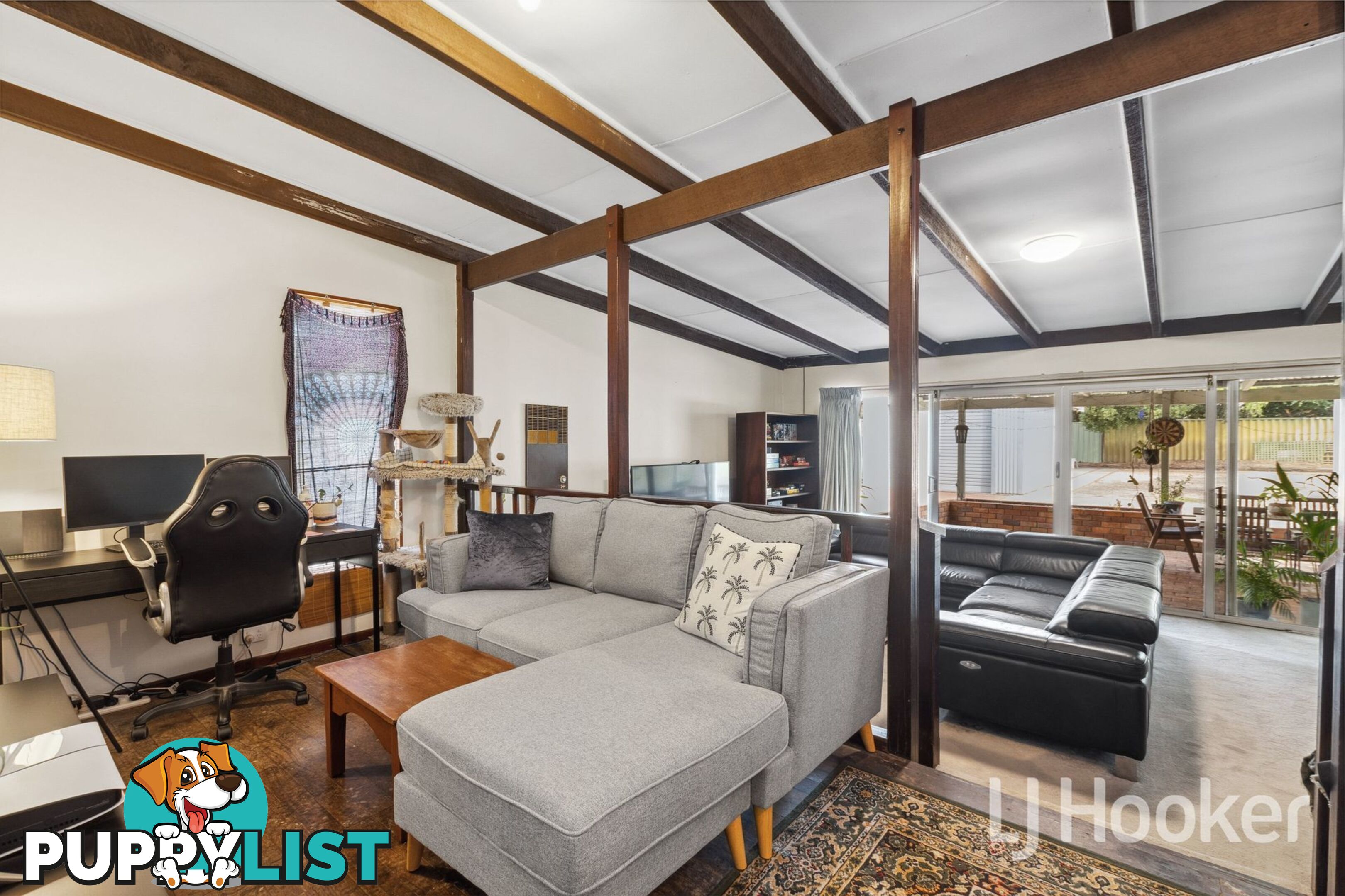 92 Boulder Avenue REDCLIFFE WA 6104