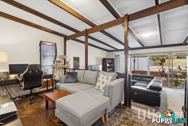 92 Boulder Avenue REDCLIFFE WA 6104