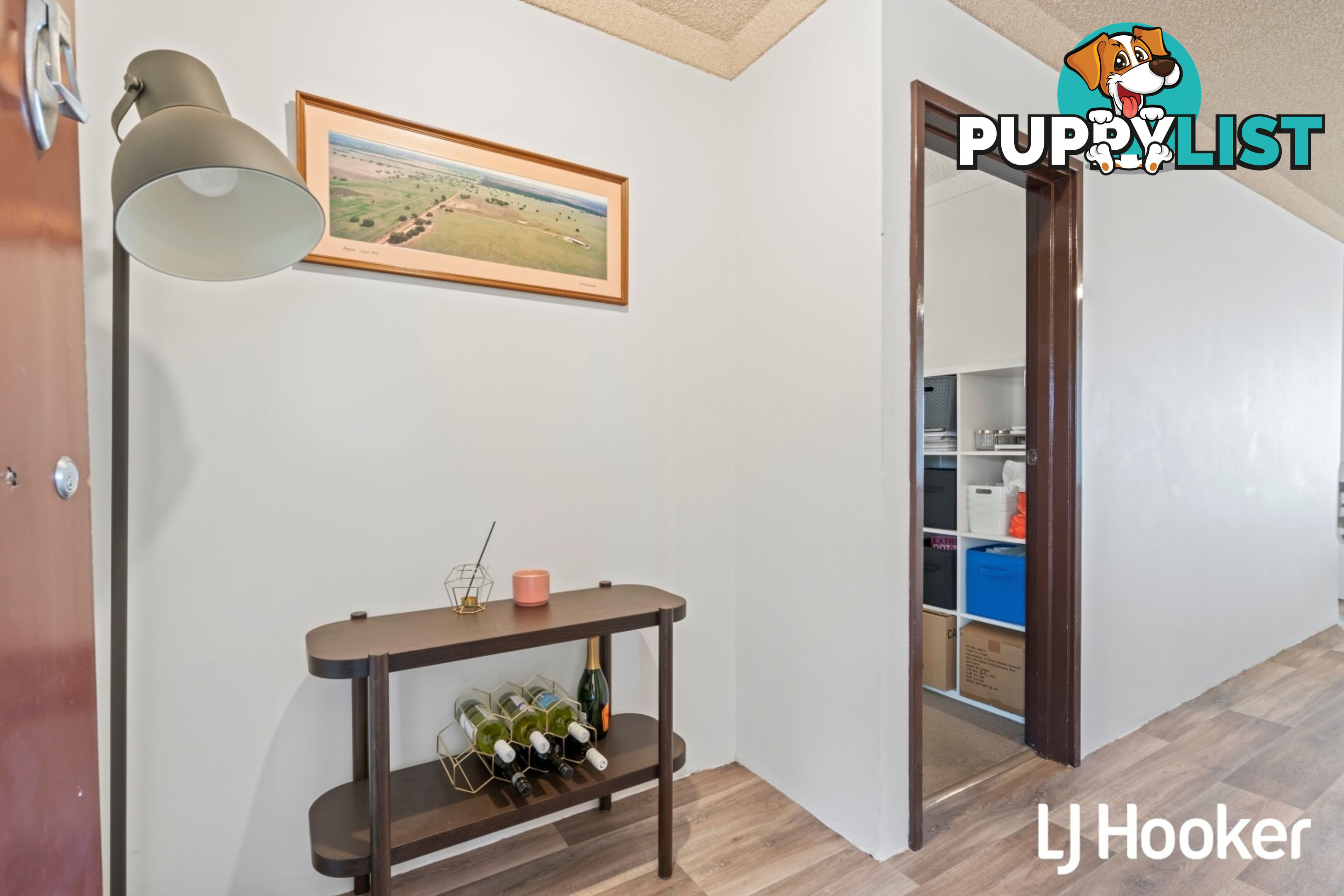 Unit 25/58 King George Street VICTORIA PARK WA 6100