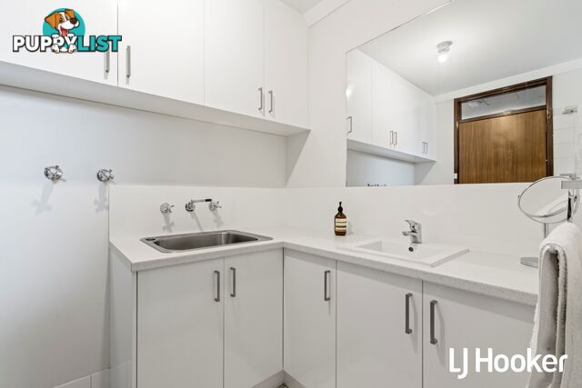 Unit 25/58 King George Street VICTORIA PARK WA 6100