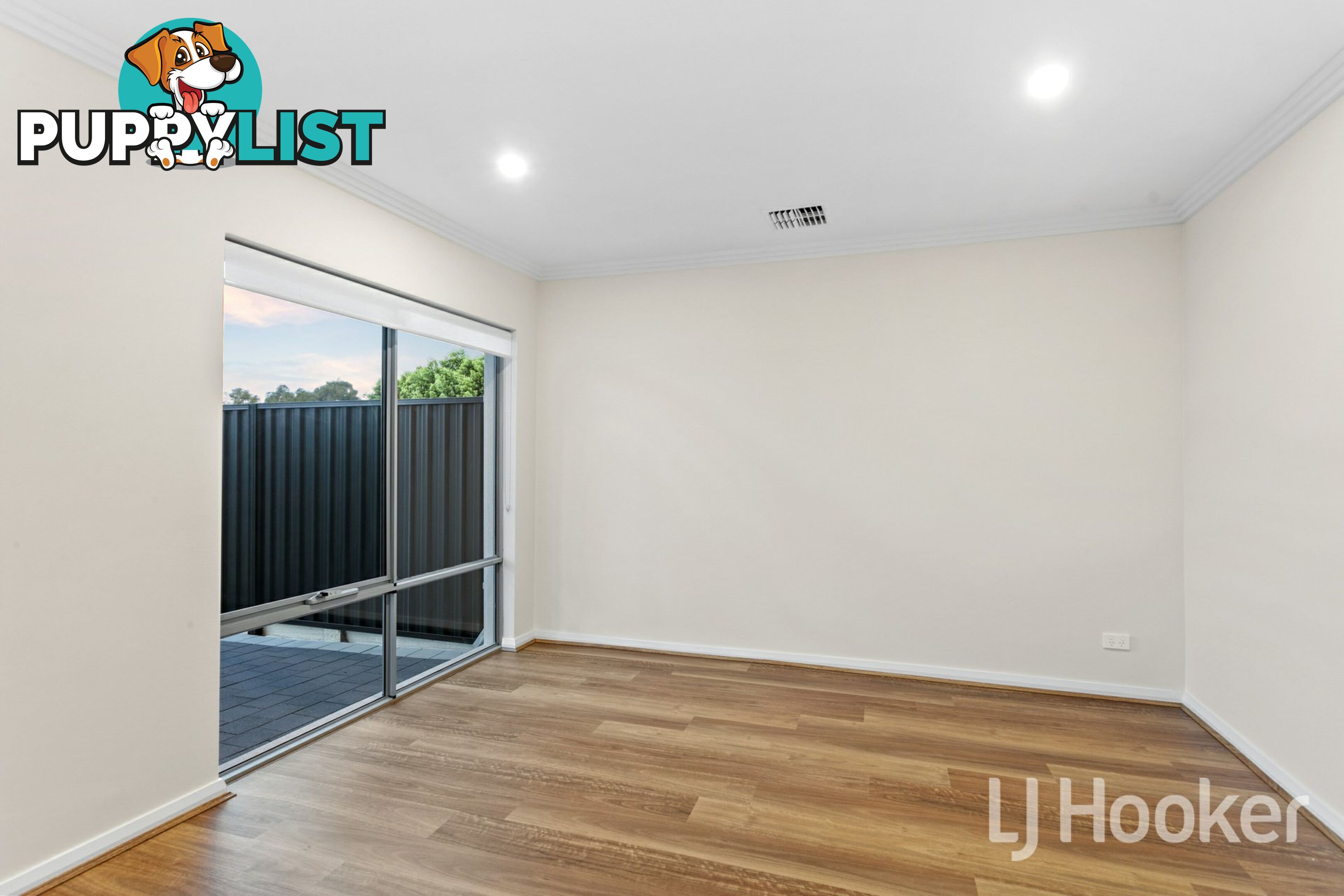 107D Swansea Street EAST VICTORIA PARK WA 6101