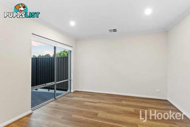 107D Swansea Street EAST VICTORIA PARK WA 6101